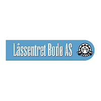 Download Laassentret Bodoe AS