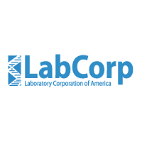 Download LabCorp