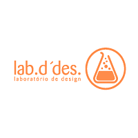 Lab.d des