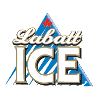 Download Labatt Ice