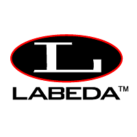 Download Labeda