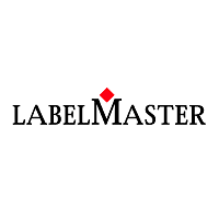 Download LabelMaster