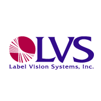 Download Label Vision Systems