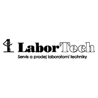 LaborTech