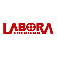 Download Labora Chemicon