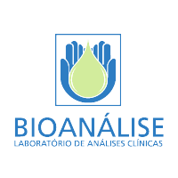 Laboratorio Bioanalise