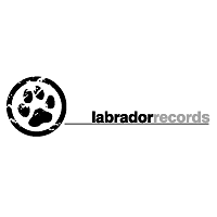 Download Labrador Records