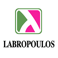 Download Labropoulos Bros