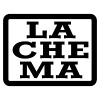 Download Lachema