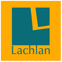 Download Lachlan
