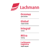 Download Lachmann