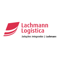Download Lachmann Logistica