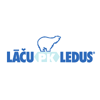 Download Lachu Ledus