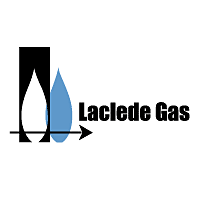 Laclede Gas