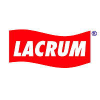Download Lacrum