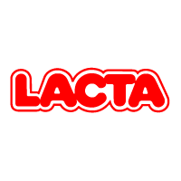 Download Lacta