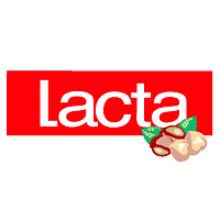 Download Lacta