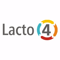 Download Lacto 4