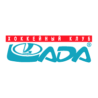 Download Lada