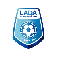 Lada FC