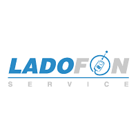 Download Ladofon Service