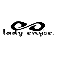 Download Lady Enyce