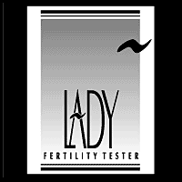 Download Lady Fertility Tester