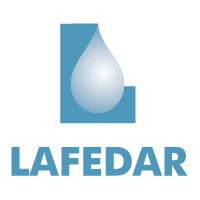 Download Lafedar