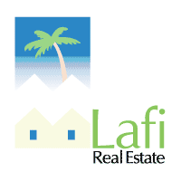 Lafi Real Estate