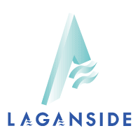 Download Laganside
