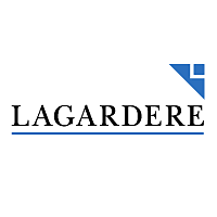 Download Lagardere
