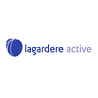 Download Lagardere Active