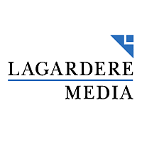 Download Lagardere Media