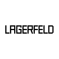 Download Lagerfeld
