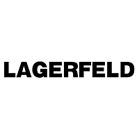 Download Lagerfeld