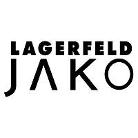 Download Lagerfeld Jako