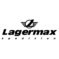 Download Lagermax
