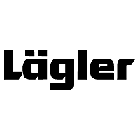 Download Lagler