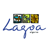 Download Lagoa