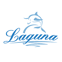 Download Laguna