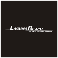 Descargar Laguna Beach
