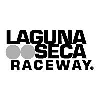 Descargar Laguna Seca Raceway