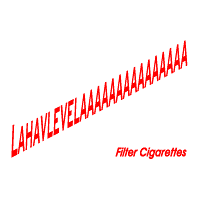 Descargar Lahavlelaaaaaa Filter Cigarettes