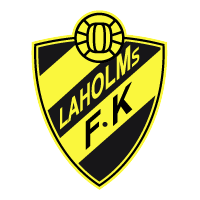 Download Laholms FK