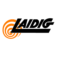 Download Laidig