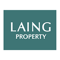 Laing Property