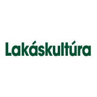 Download Lakaskultura