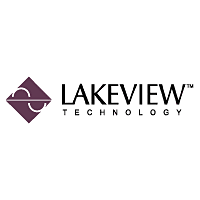 LakeView Technology