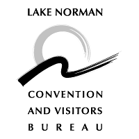 Download Lake Norman