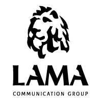 Descargar Lama Group